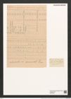 Thalassiothrix nitzschioides var. acuminata Grun. (de-Toni-Nr.: Genus 67, Species 2671) Zeichnungen Sammlung Grunow (NHMW-BOT-W0373875)